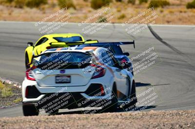 media/Oct-18-2025-Extreme Speed (Sat) [[d6d7e1fef1]]/Red-Green/